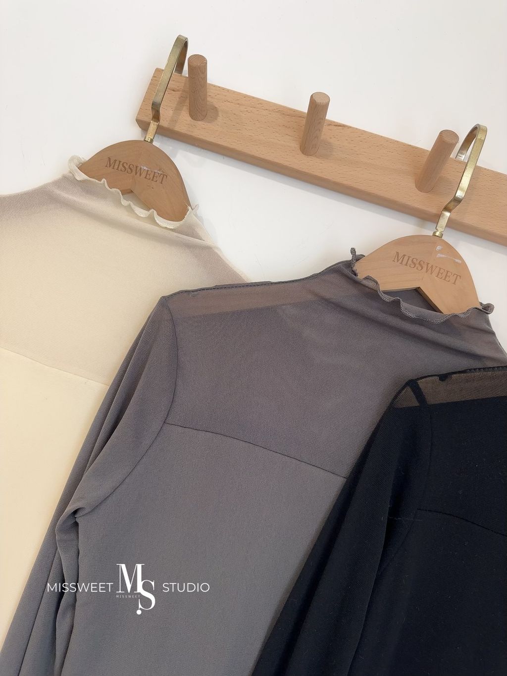 相片 2024-12-17 下午2 21 50