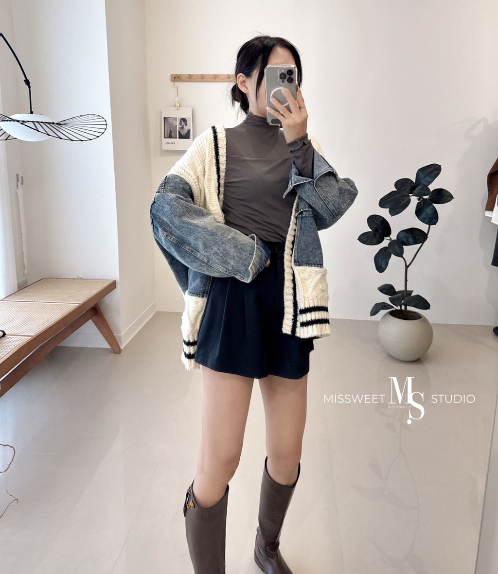 相片 2024-12-17 晚上8 20 01 (23)