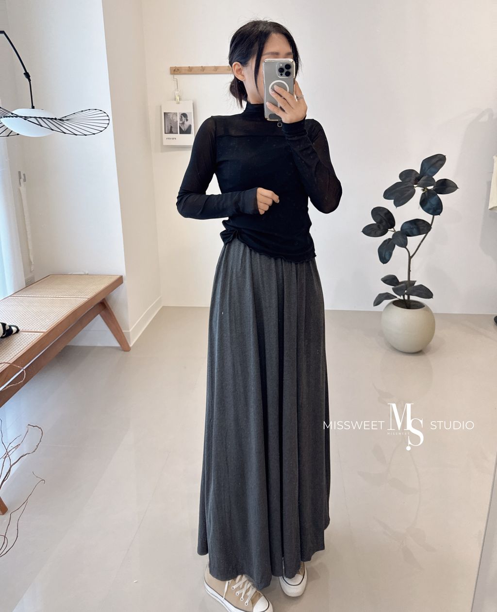 相片 2024-12-17 晚上8 20 01 (1)