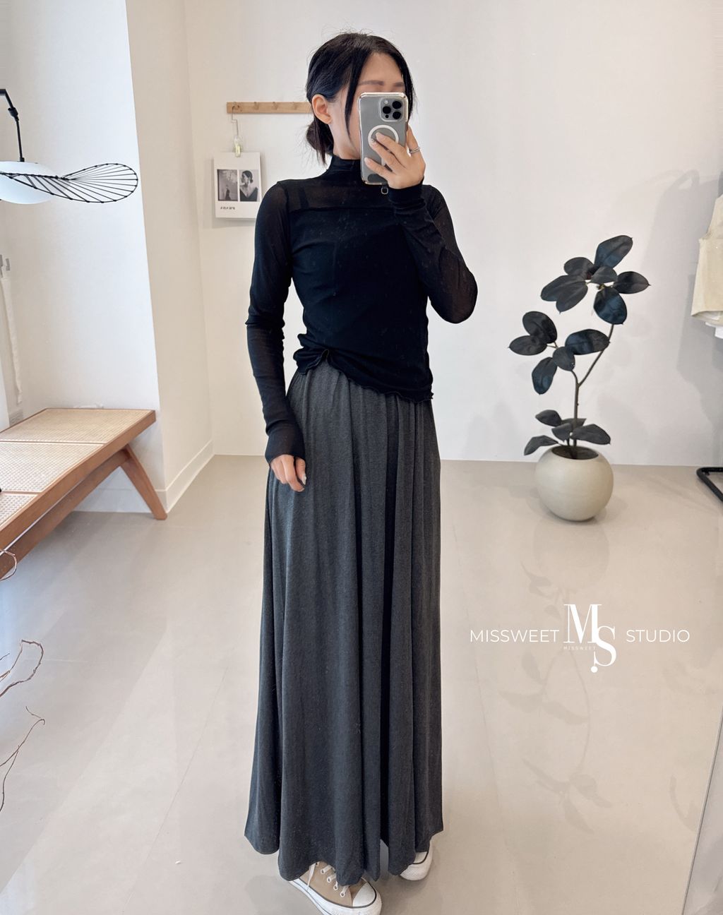 相片 2024-12-17 晚上8 20 01 (2)