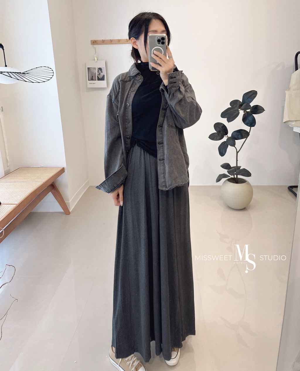 相片 2024-12-17 晚上8 20 01 (3)