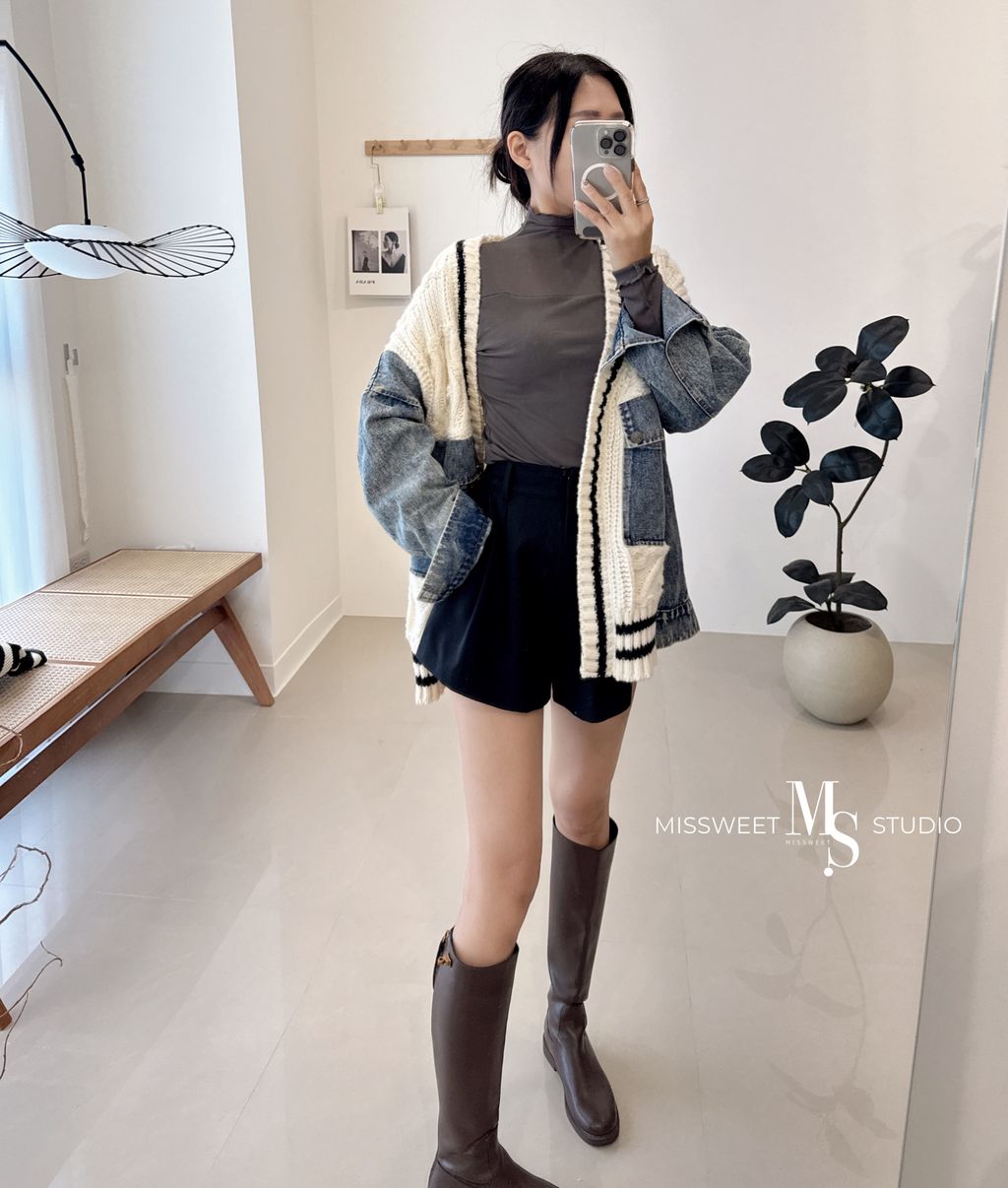 相片 2024-12-17 晚上8 20 01 (20) (1)