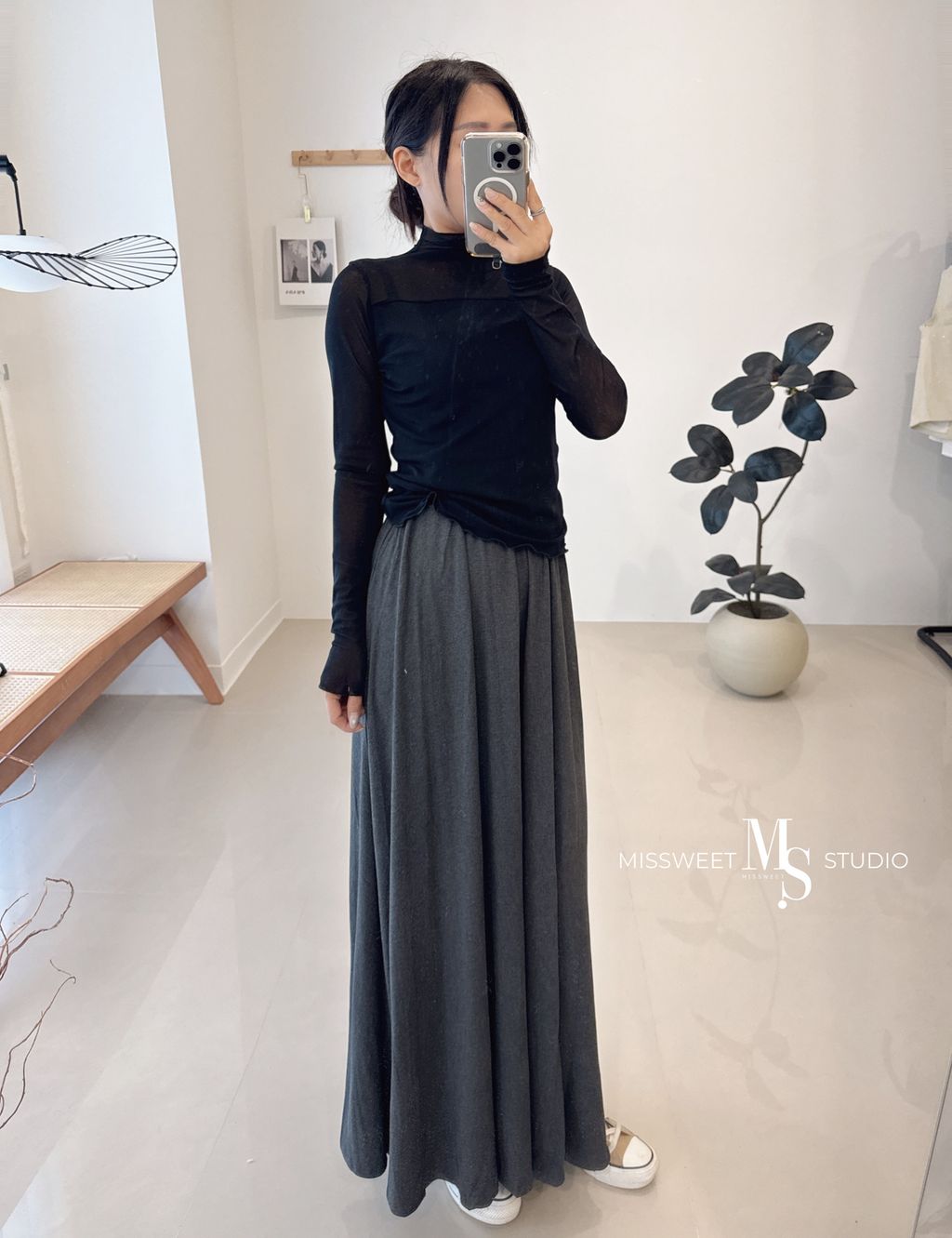 相片 2024-12-17 晚上8 20 01