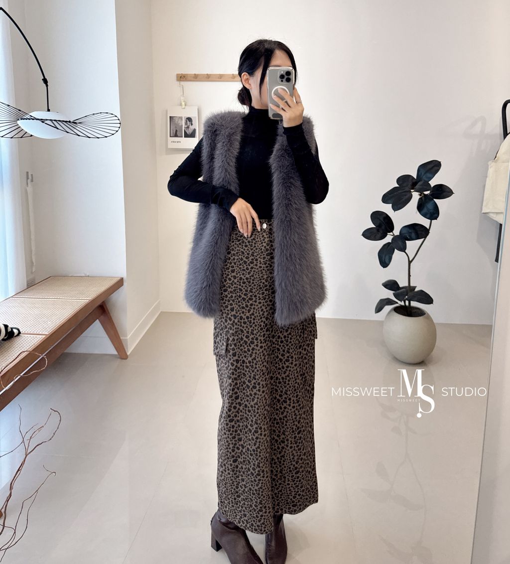 相片 2024-12-17 晚上8 20 01 (12)