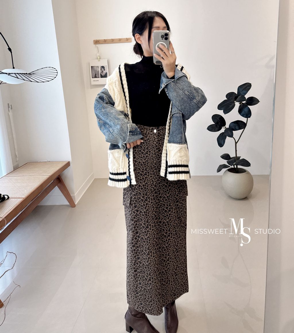 相片 2024-12-17 晚上8 20 01 (4)