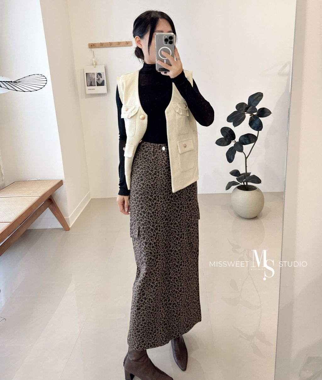 相片 2024-12-17 晚上8 20 01 (16)