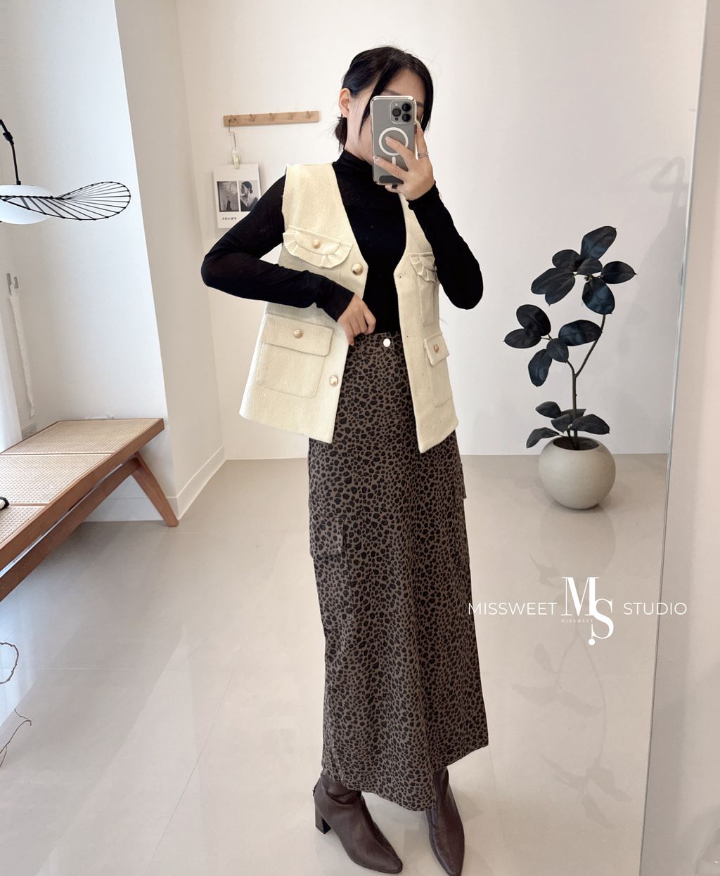 相片 2024-12-17 晚上8 20 01 (15)