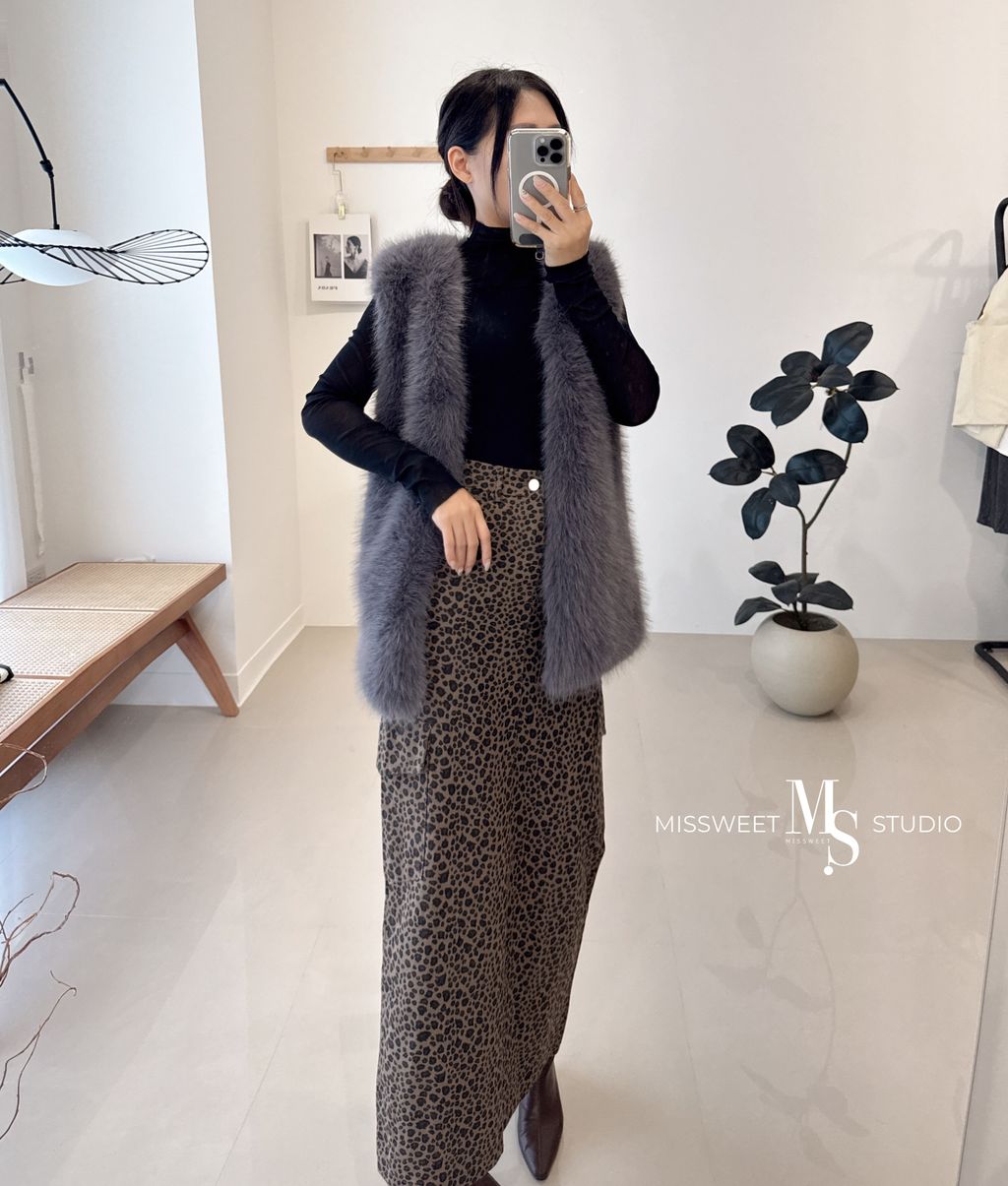 相片 2024-12-17 晚上8 20 01 (13)