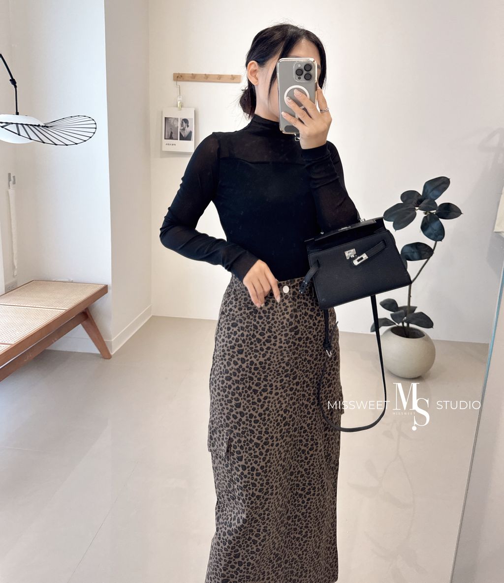 相片 2024-12-17 晚上8 20 01 (11)