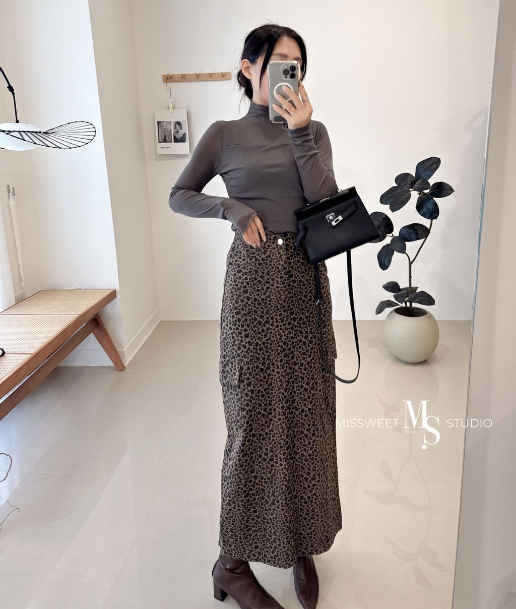 相片 2024-12-17 晚上8 20 01 (21)