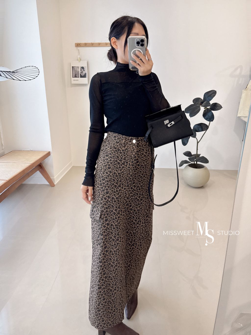 相片 2024-12-17 晚上8 20 01 (10)