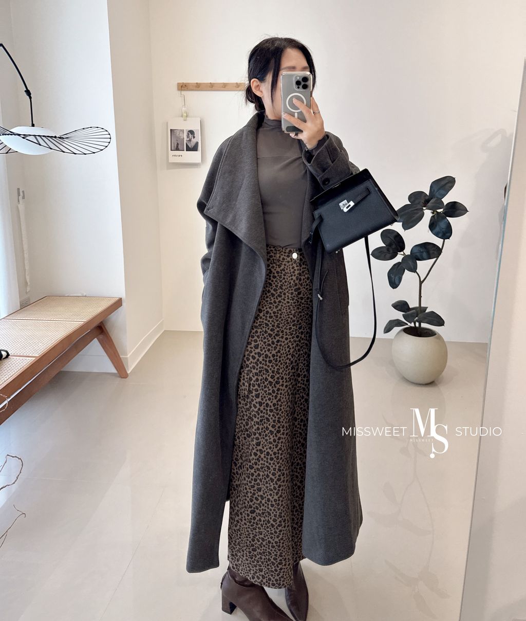 相片 2024-12-17 晚上8 20 01 (17)