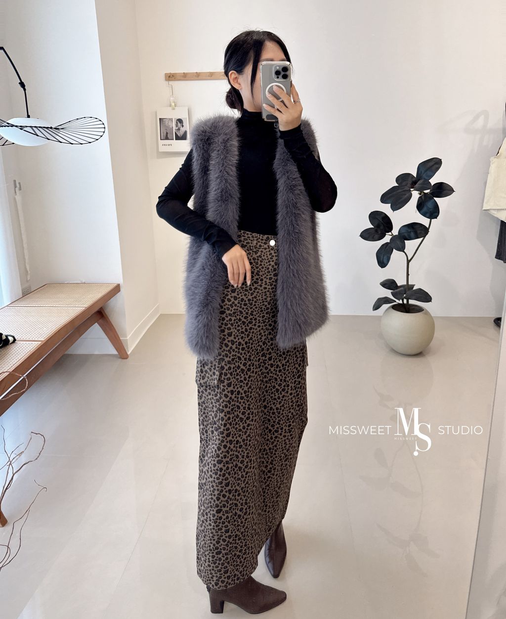 相片 2024-12-17 晚上8 20 01 (14)