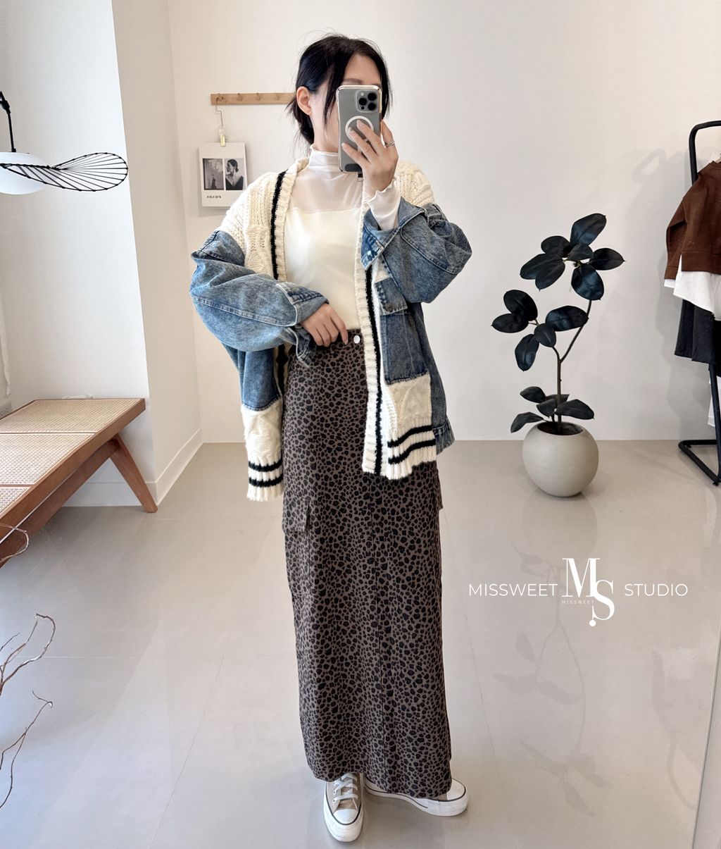 相片 2024-12-17 晚上8 20 01 (27)