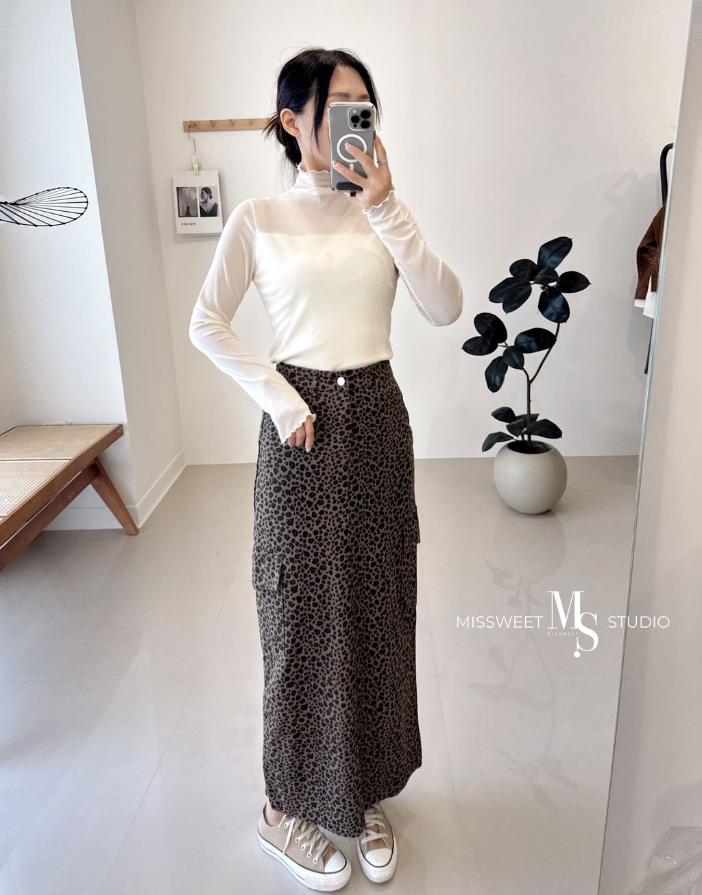 相片 2024-12-17 晚上8 20 01 (33)