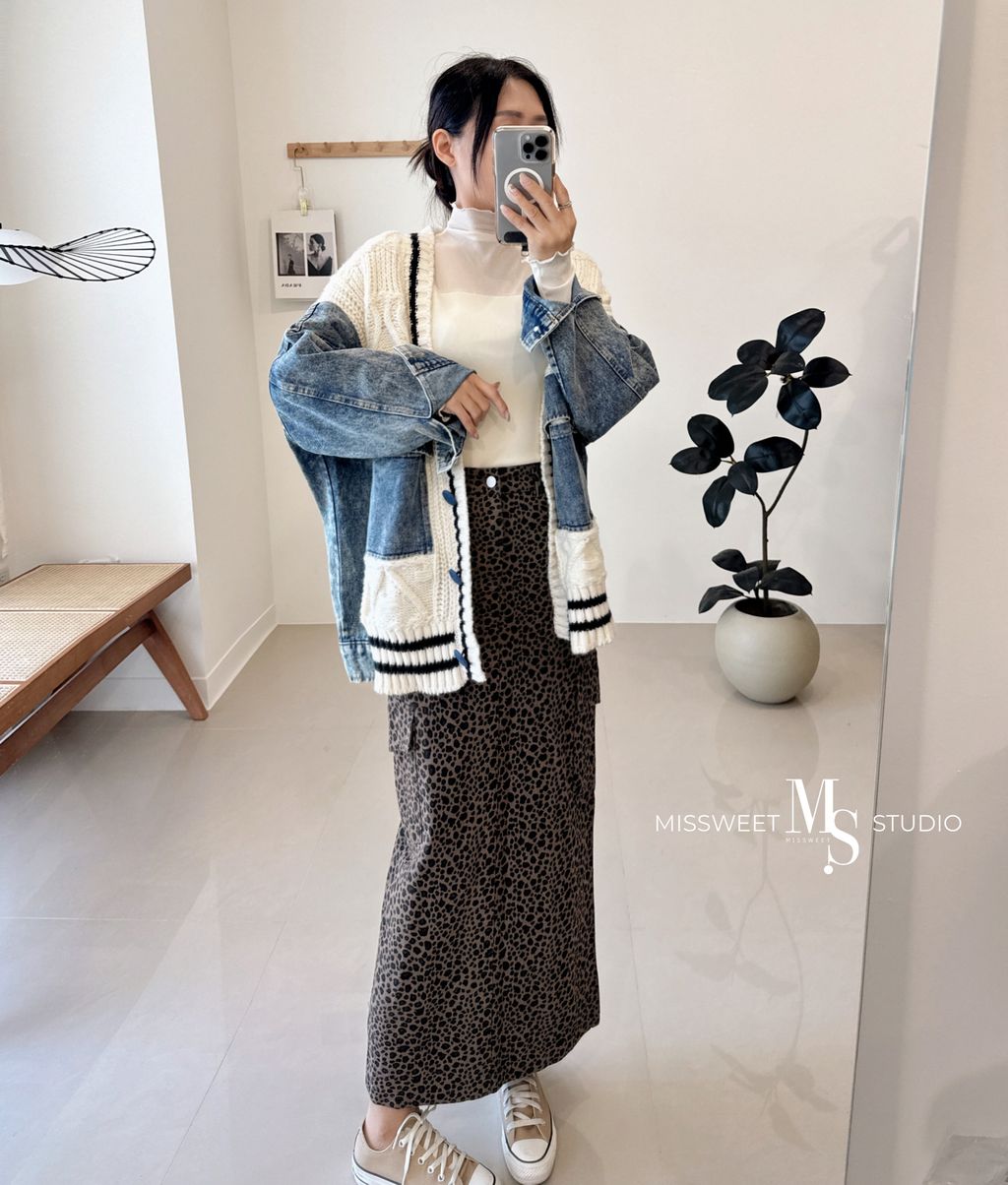 相片 2024-12-17 晚上8 20 01 (29)