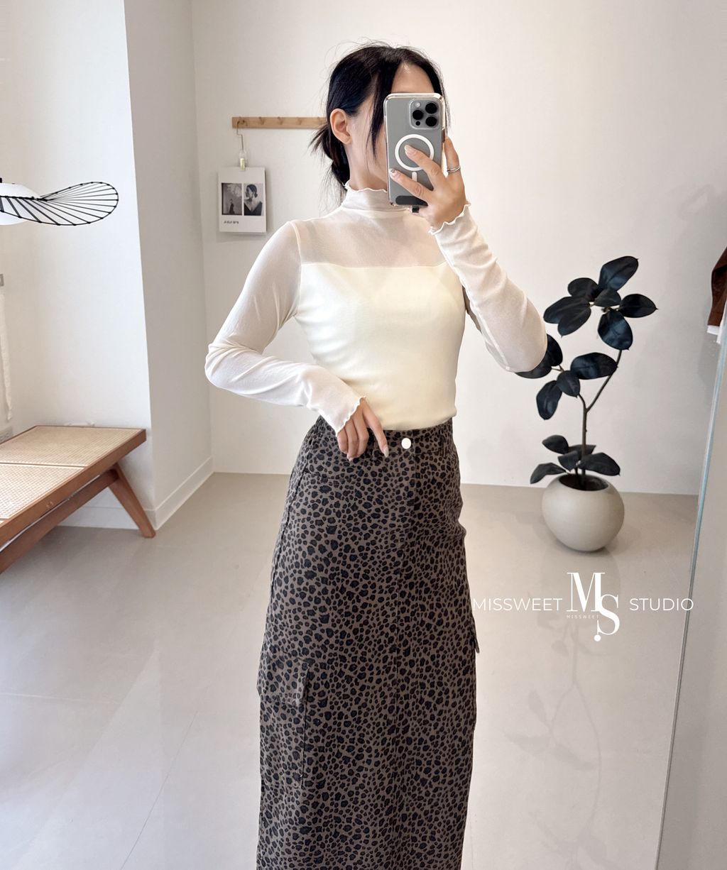 相片 2024-12-17 晚上8 20 01 (32)