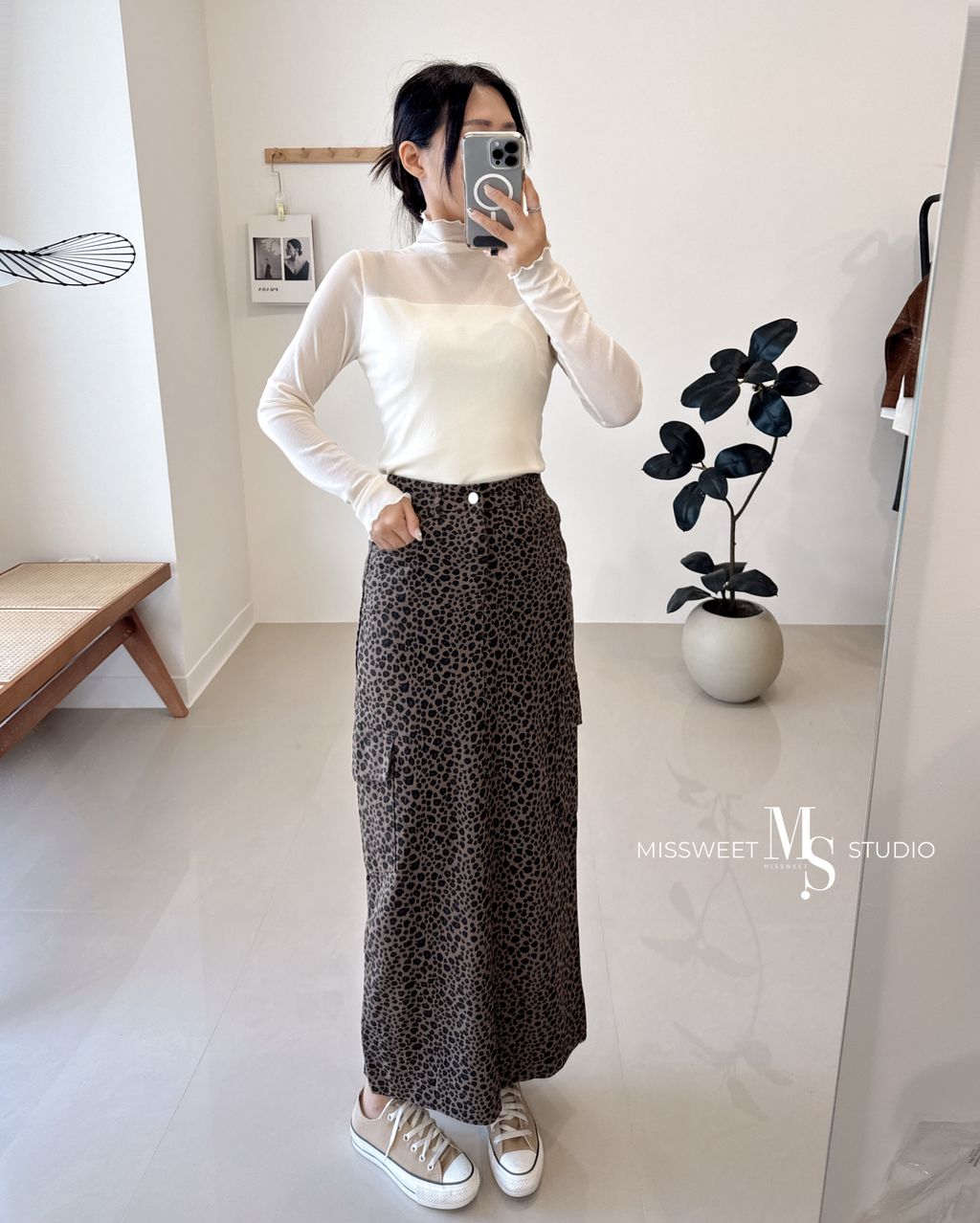 相片 2024-12-17 晚上8 20 01 (35)