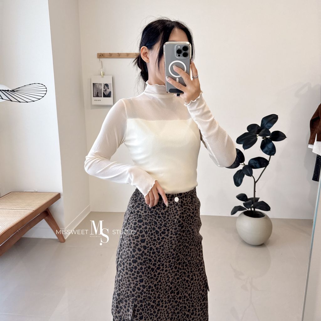 相片 2024-12-17 晚上8 20 01 (34)