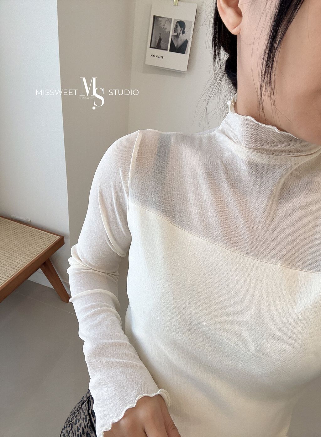 相片 2024-12-17 晚上8 20 01 (30)