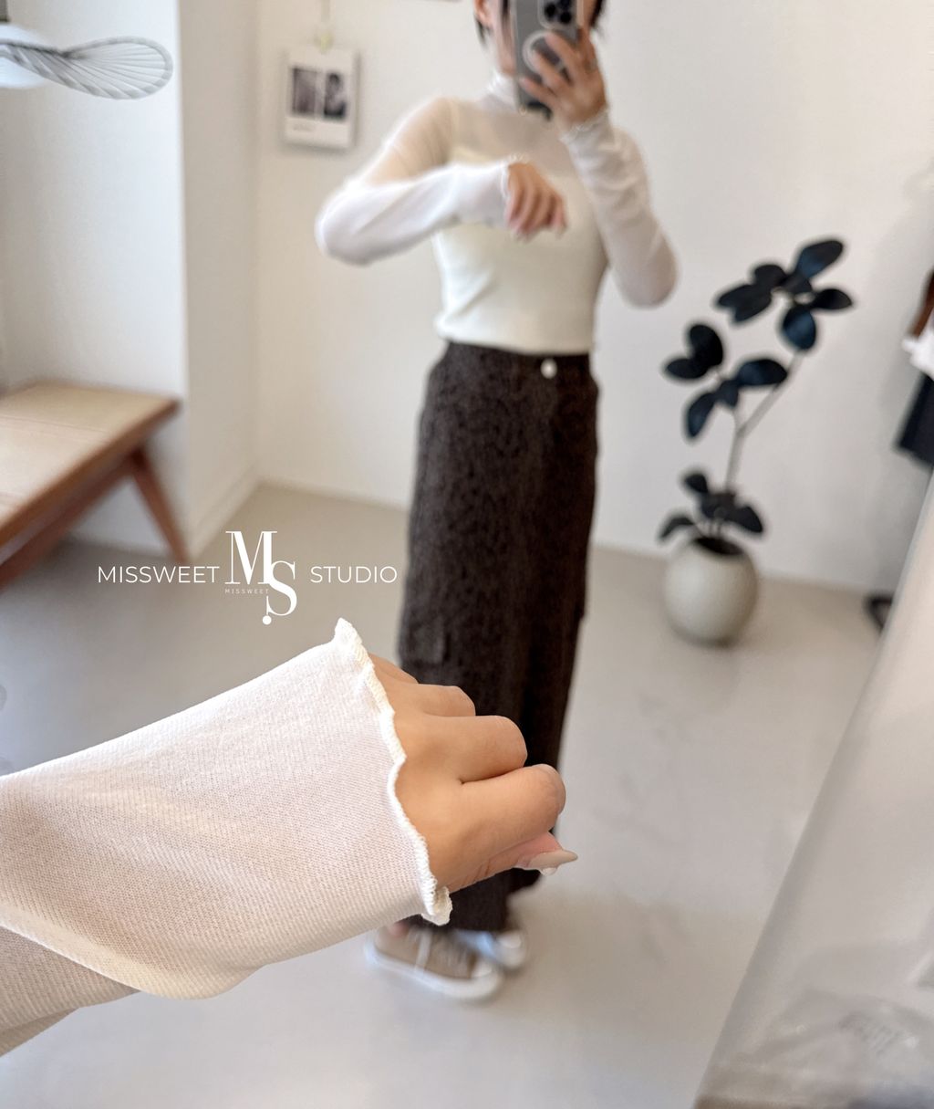 相片 2024-12-17 晚上8 20 01 (31)