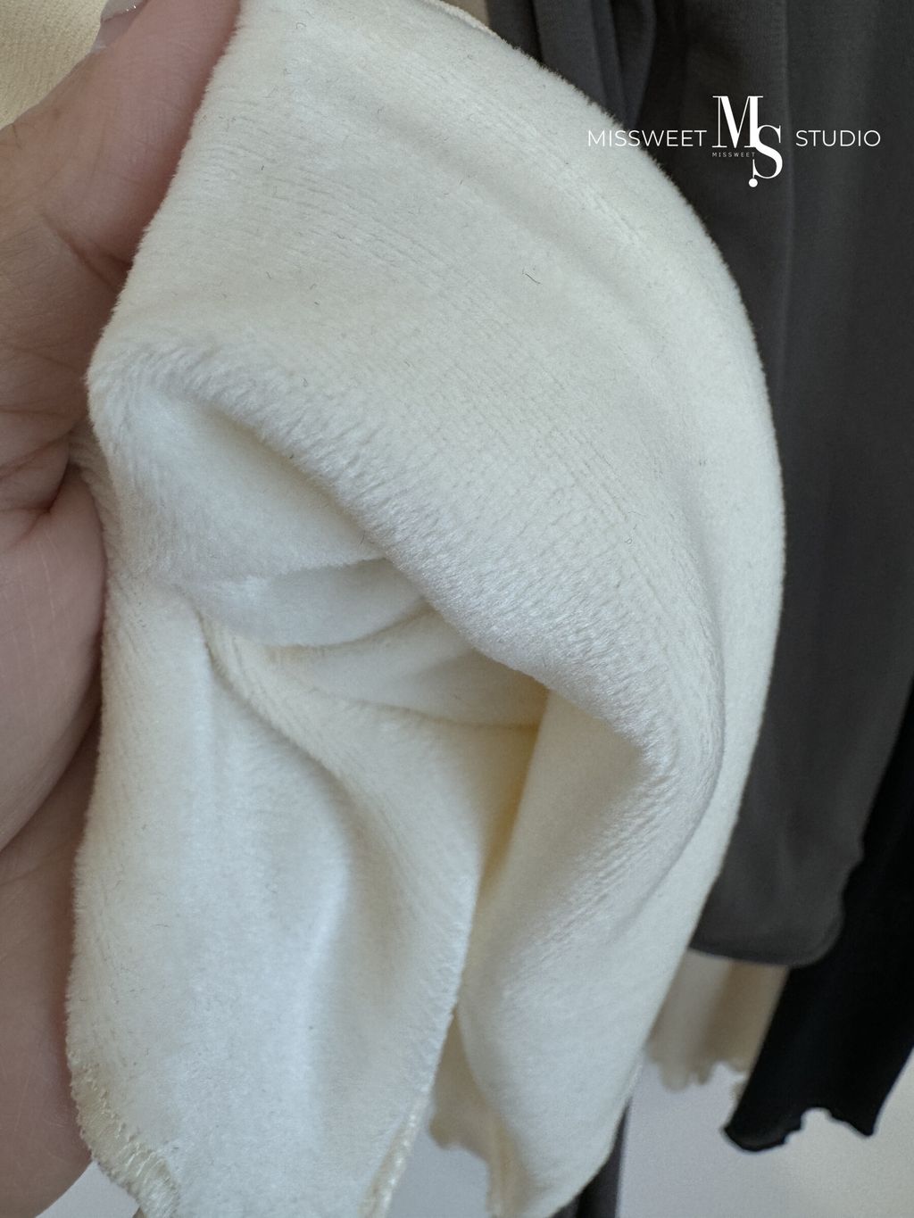 相片 2024-12-17 下午2 22 29