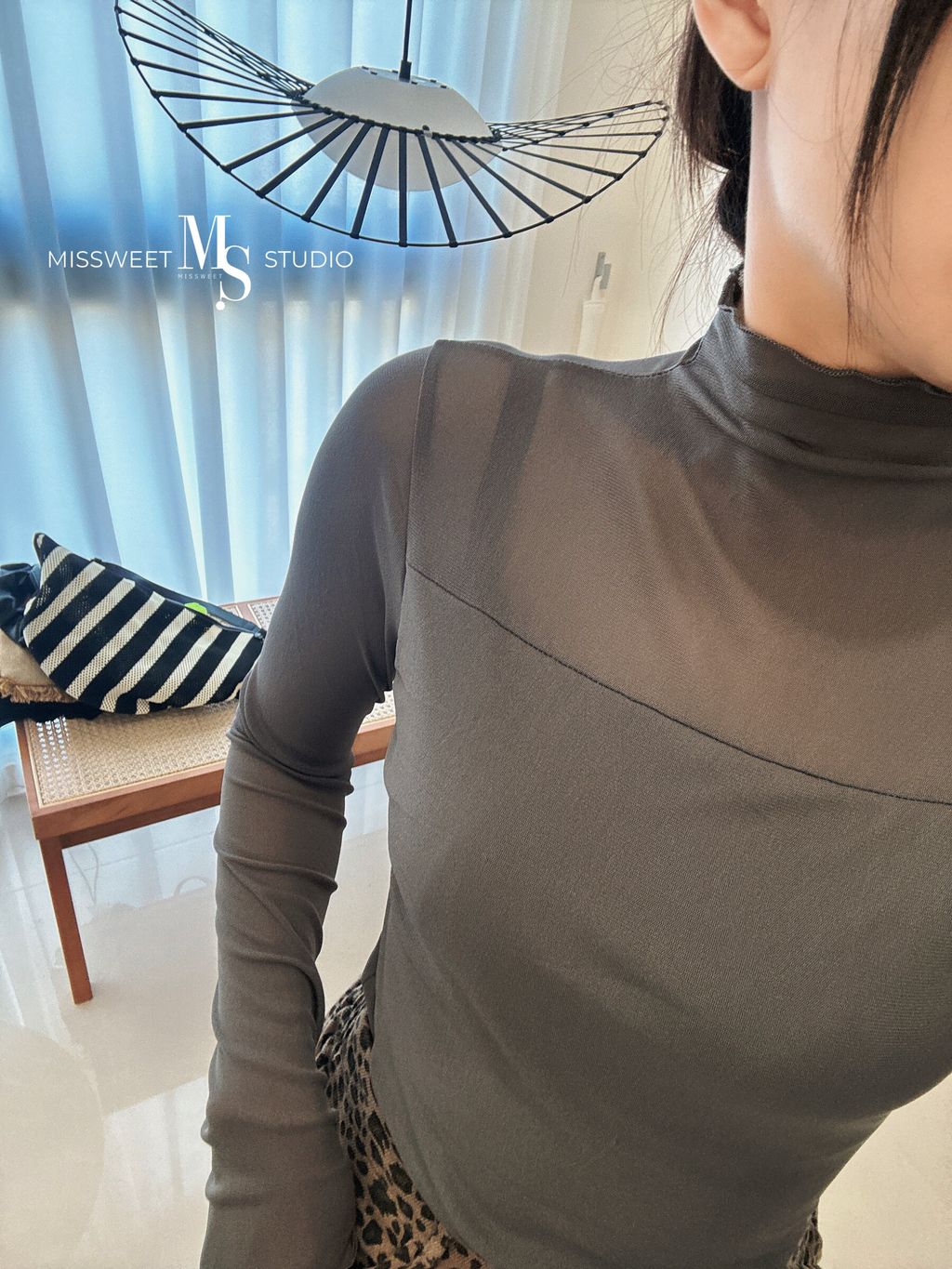 相片 2024-12-17 晚上8 20 01 (19) (1)