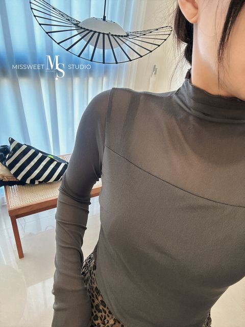 相片 2024-12-17 晚上8 20 01 (19) (1)