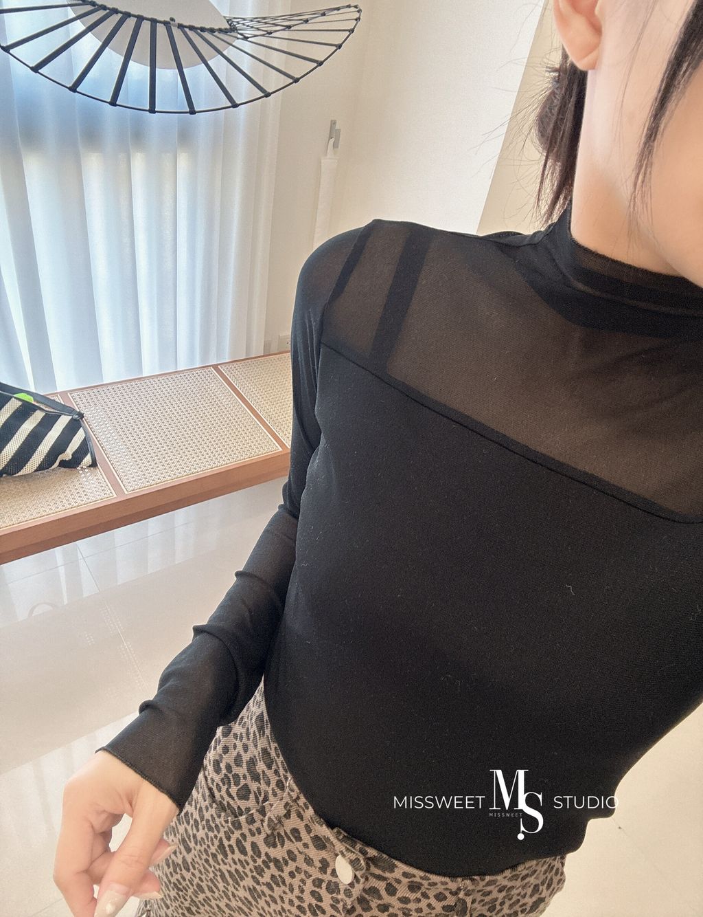 相片 2024-12-17 晚上8 20 01 (6)