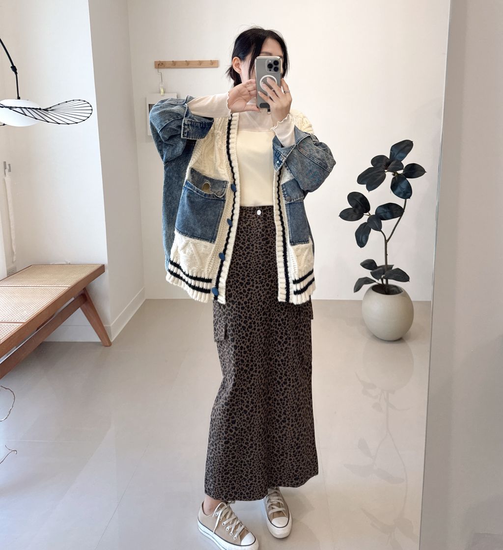 相片 2024-12-17 晚上8 20 01 (25)