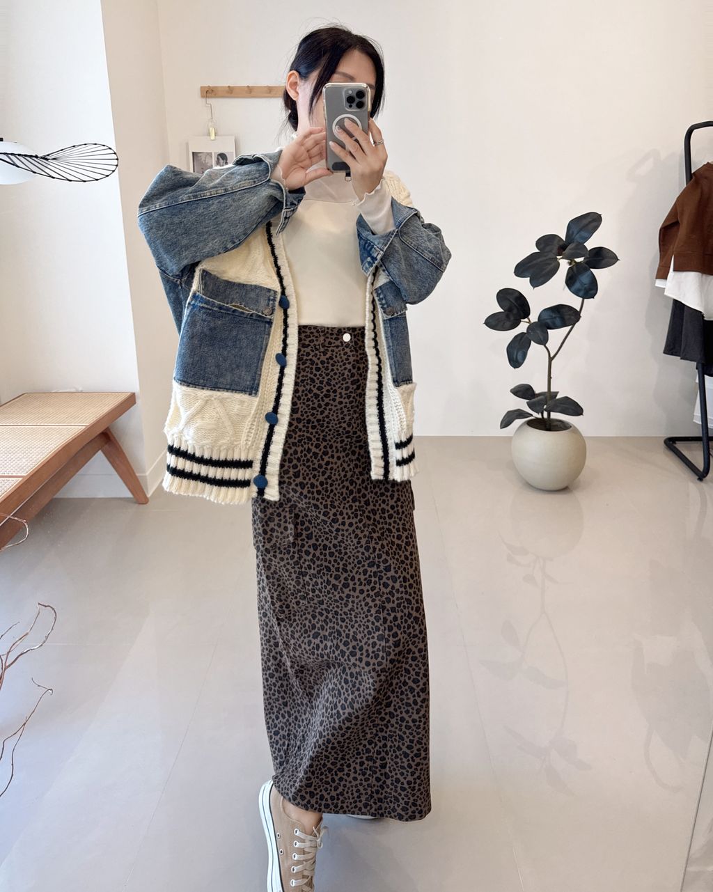 相片 2024-12-17 晚上8 20 01 (24)