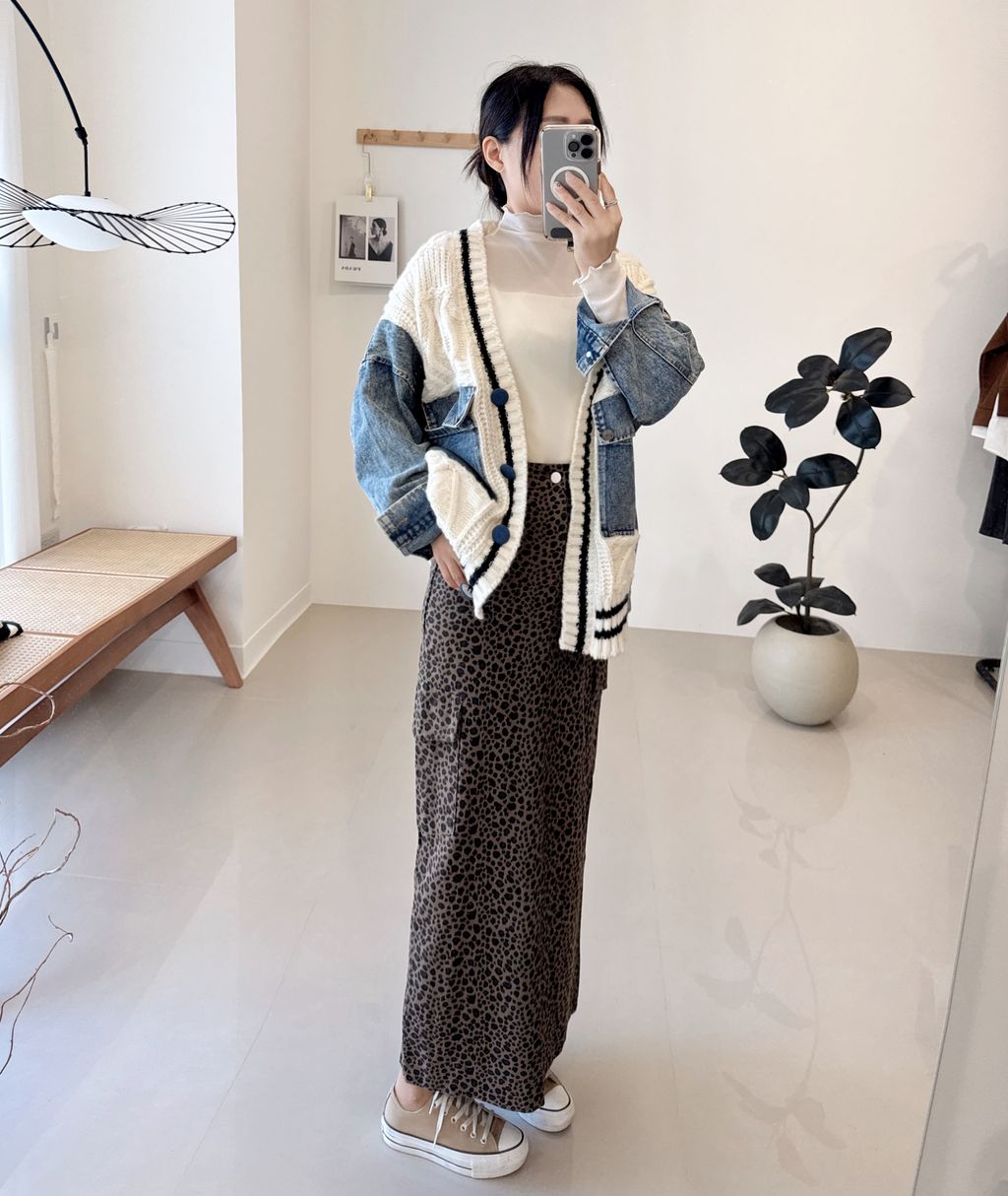 相片 2024-12-17 晚上8 20 01 (26)