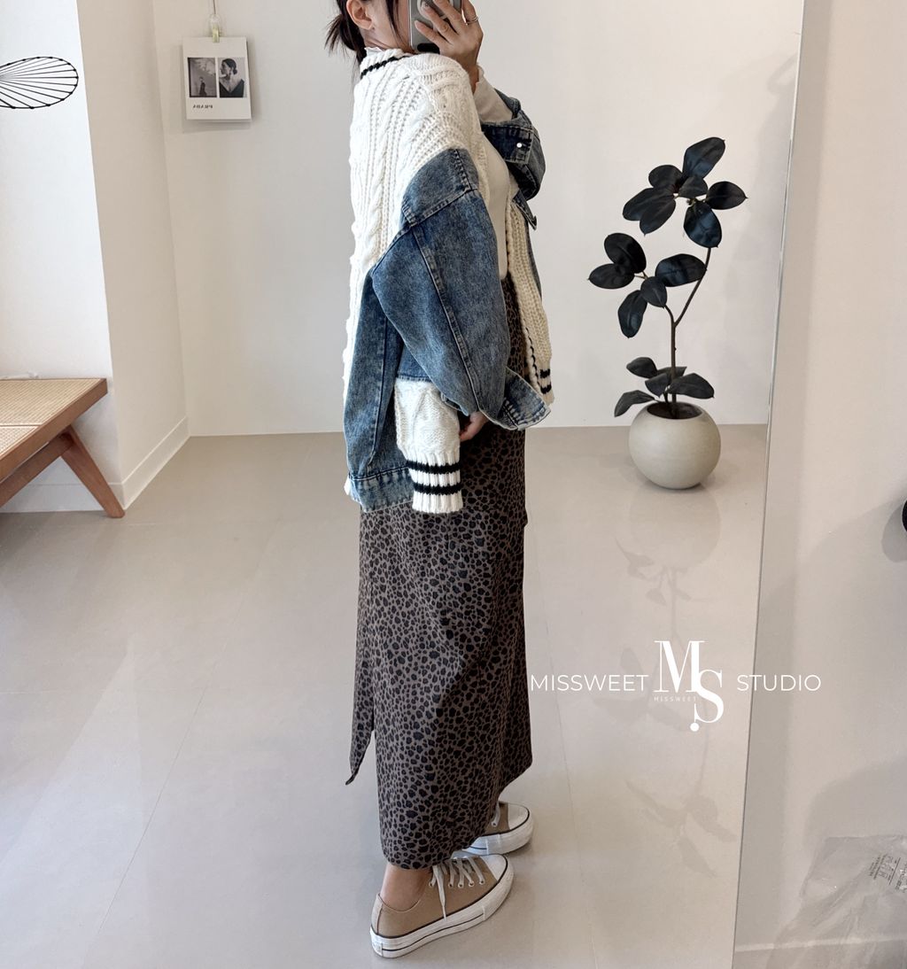 相片 2024-12-17 晚上9 39 24