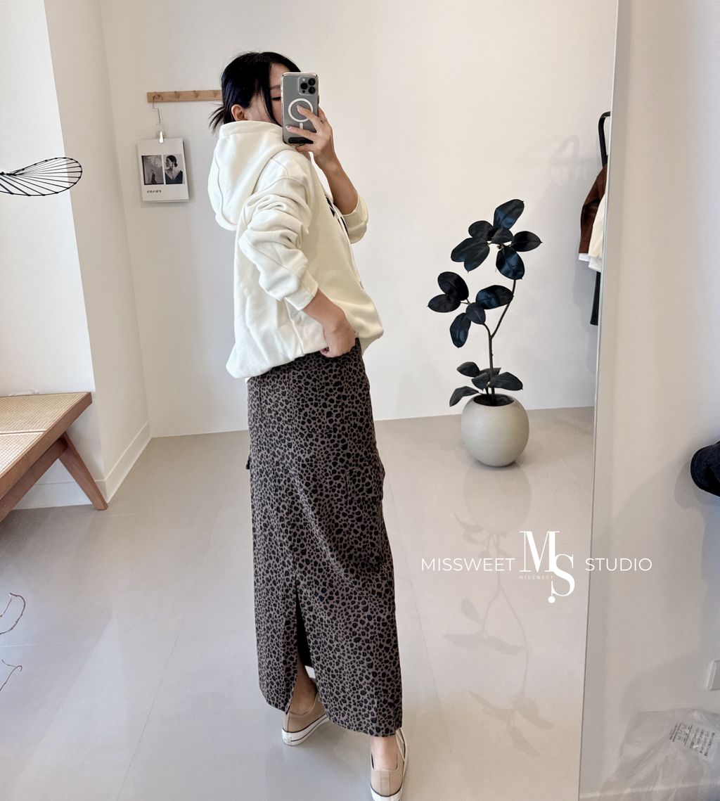 相片 2024-12-17 晚上9 48 29 (5)