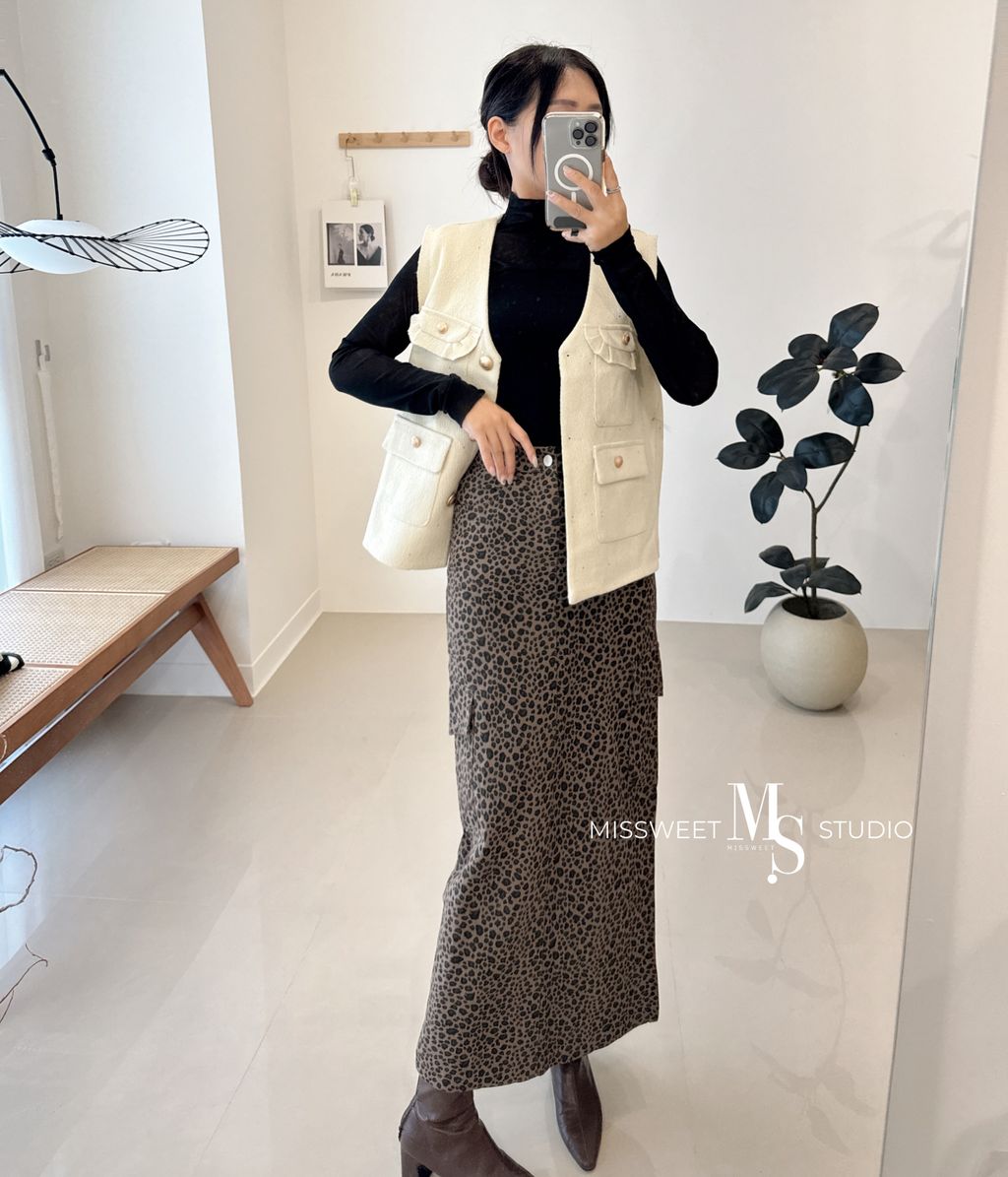 相片 2024-12-17 晚上9 48 29 (1)