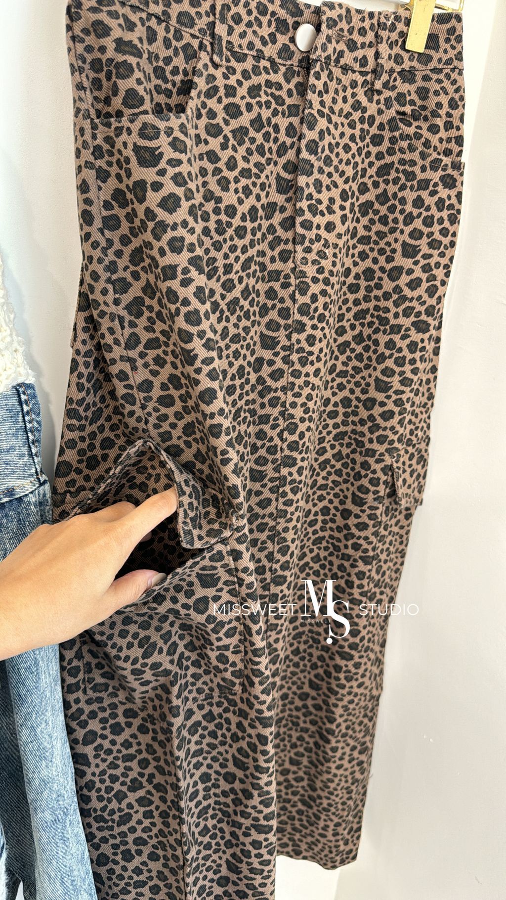 相片 2024-12-17 下午1 50 03