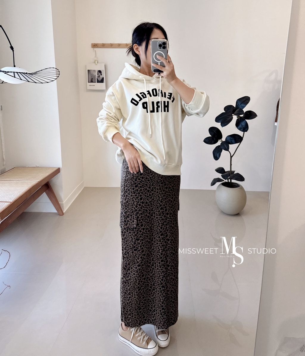 相片 2024-12-17 晚上9 48 29 (6)