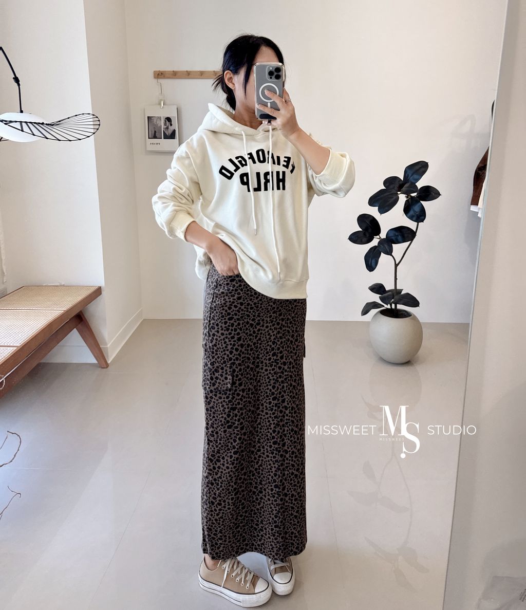 相片 2024-12-17 晚上9 48 29 (9)