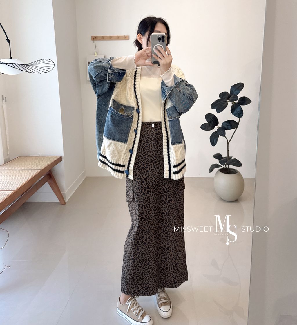 相片 2024-12-17 晚上8 20 01 (17)