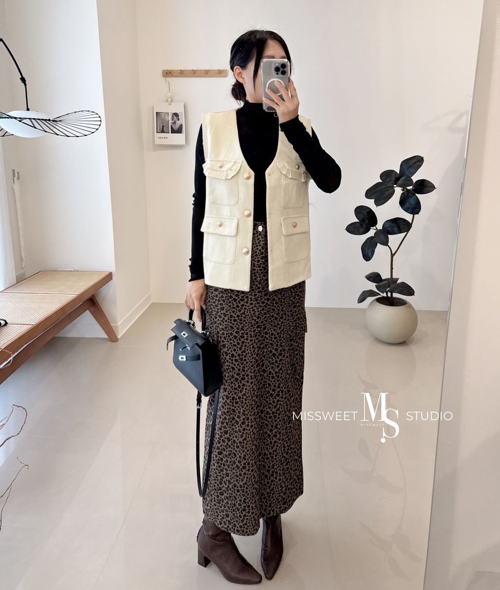 相片 2024-12-17 晚上9 48 29