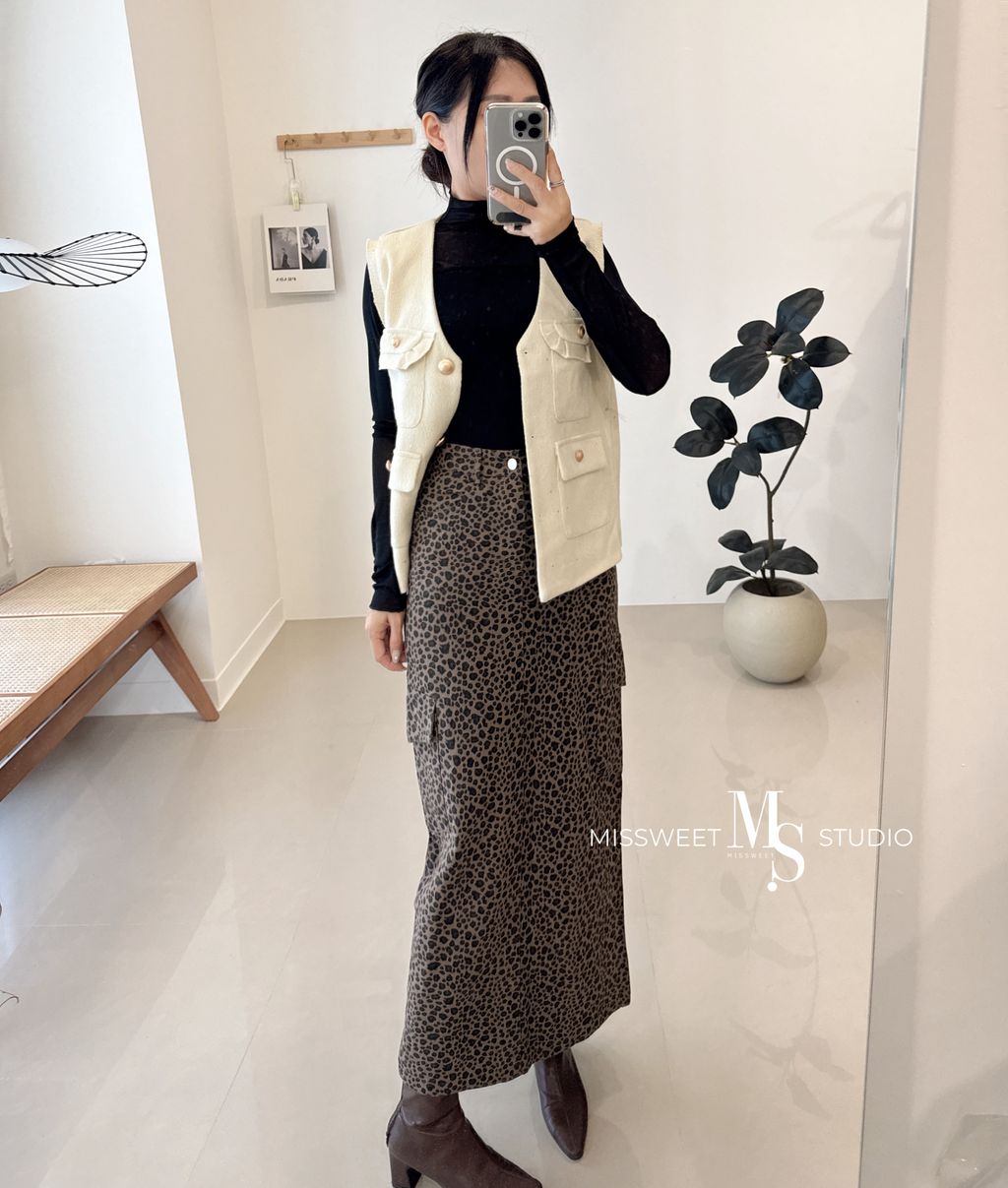 相片 2024-12-17 晚上8 20 01 (11)