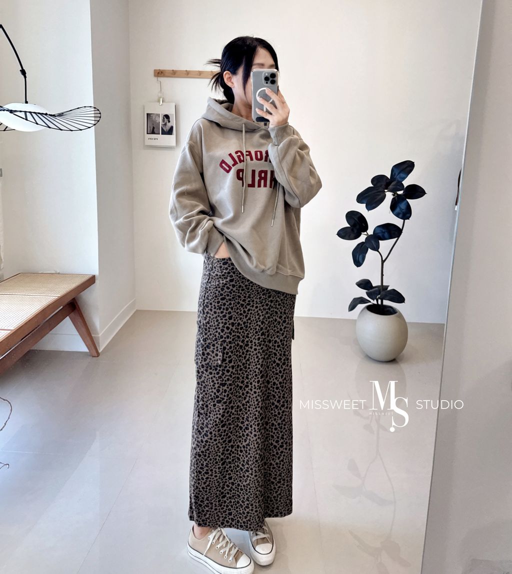 相片 2024-12-17 晚上9 48 29 (11)