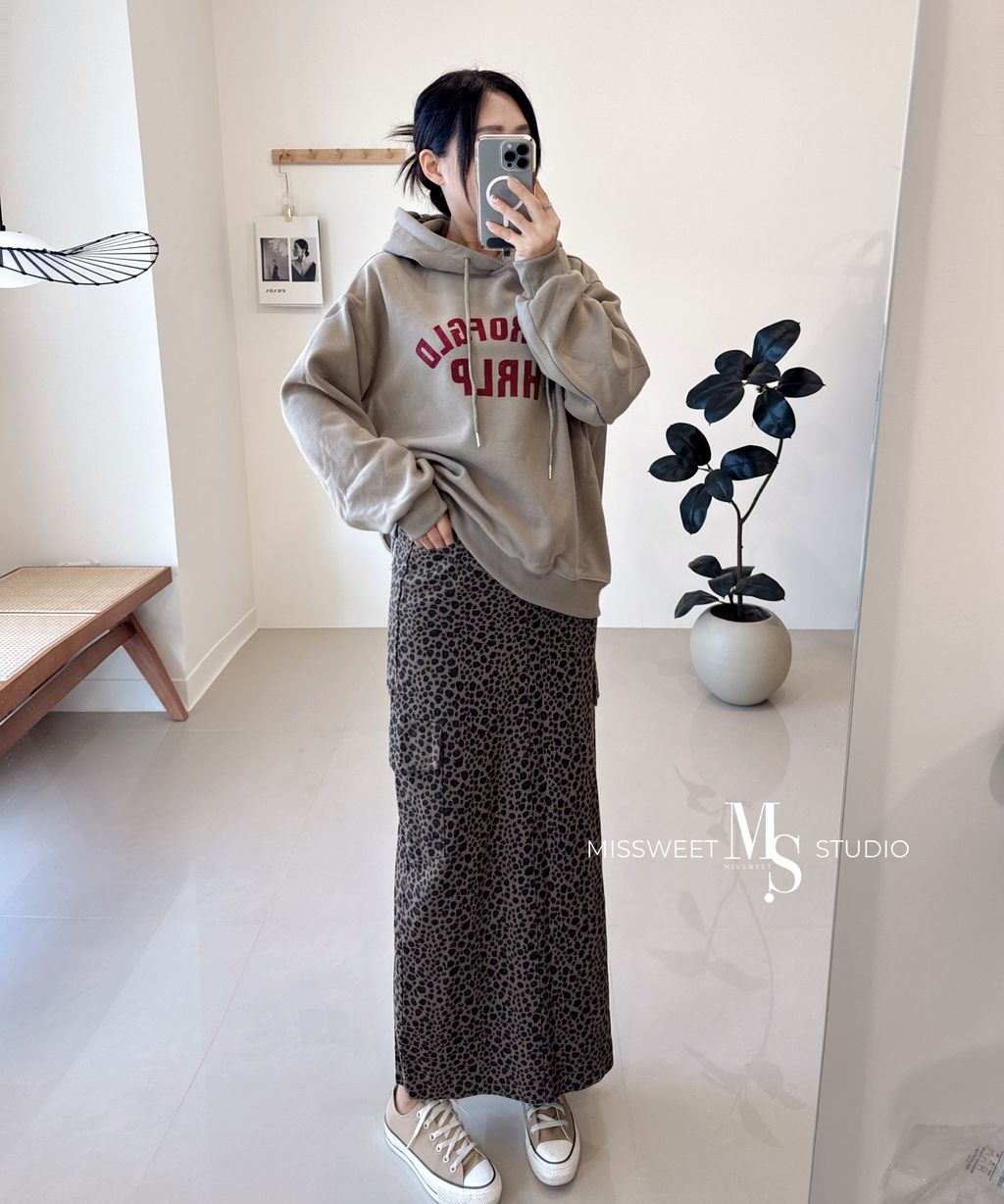 相片 2024-12-17 晚上9 48 29 (12)