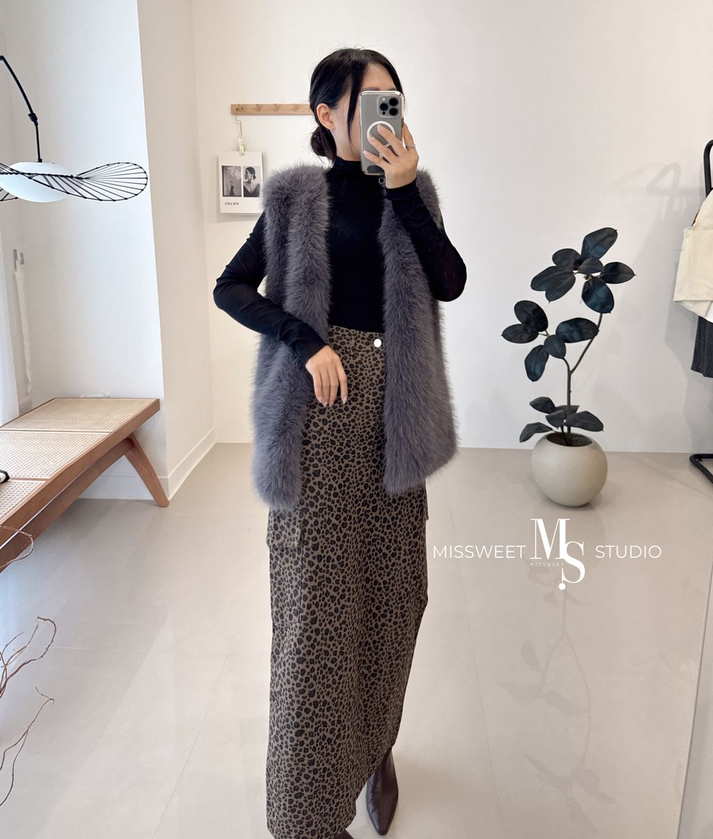 相片 2024-12-17 晚上8 20 01 (3)