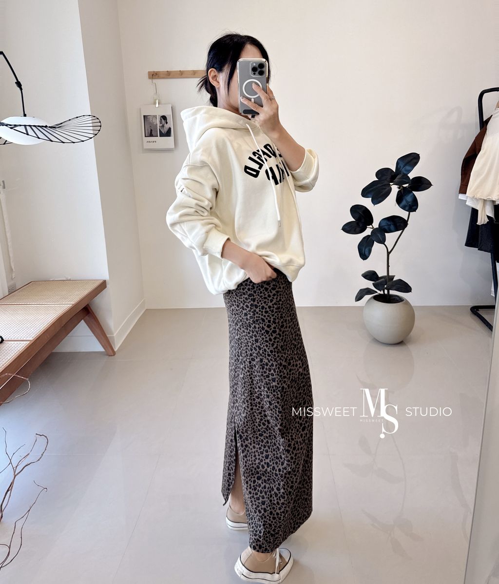 相片 2024-12-17 晚上9 48 29 (7)