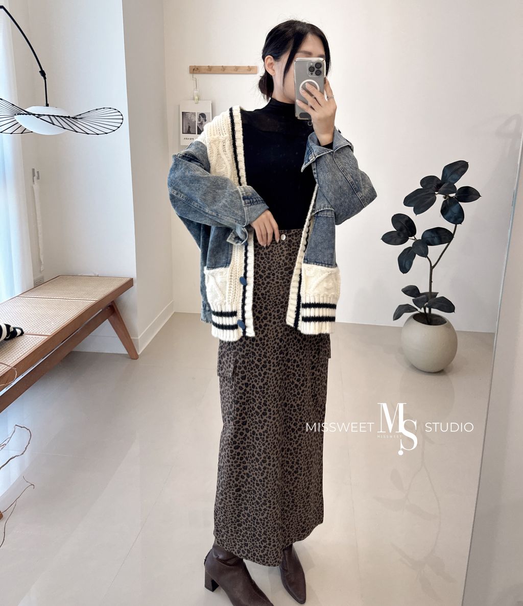 相片 2024-12-17 晚上8 20 01 (4)