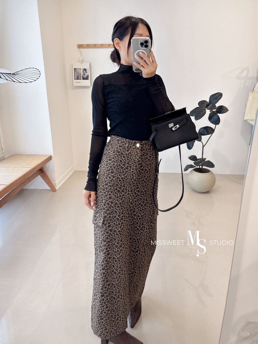 相片 2024-12-17 晚上8 20 01 (7)