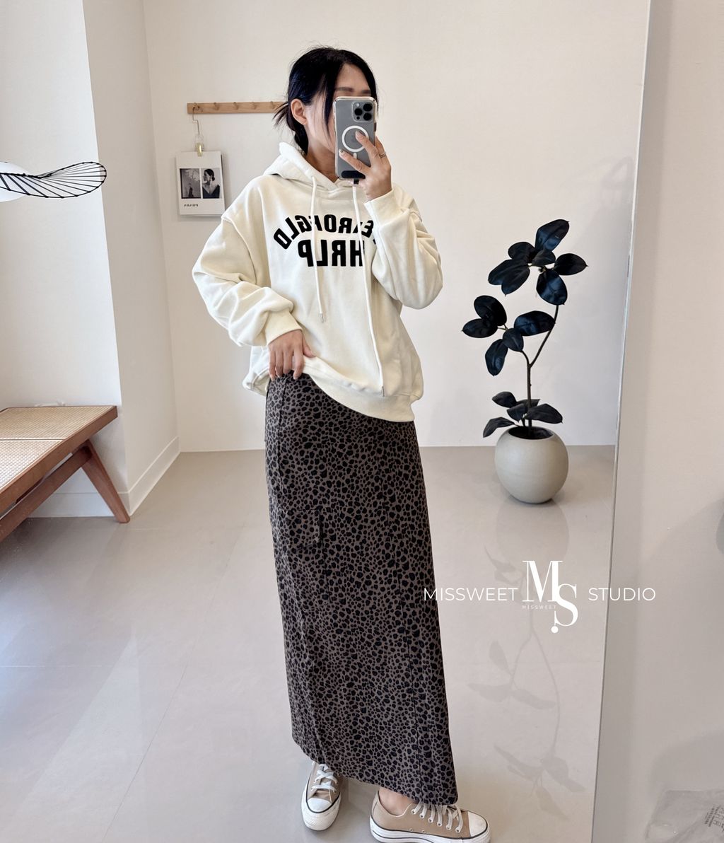 相片 2024-12-17 晚上9 48 29 (3)