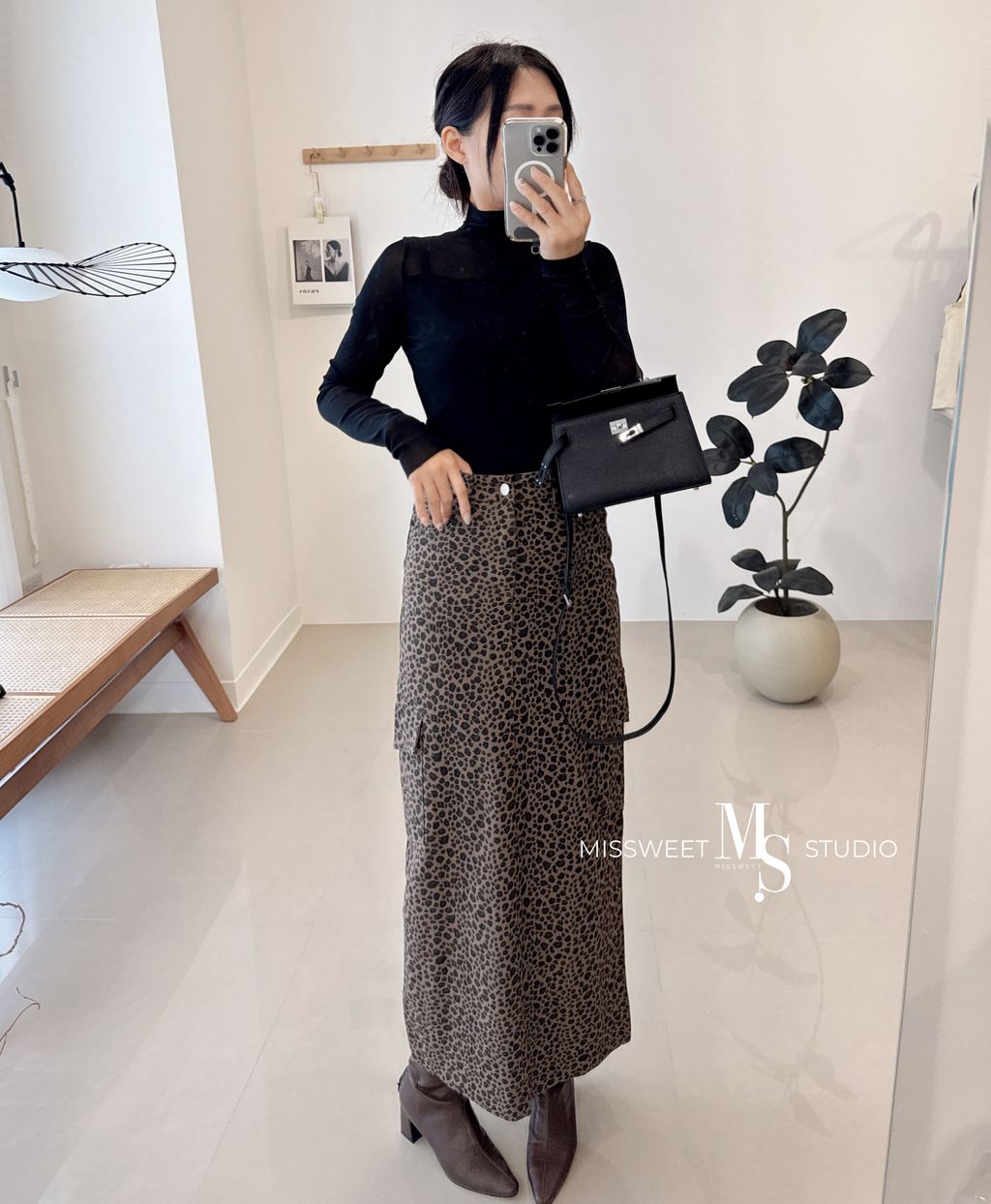 相片 2024-12-17 晚上8 20 01 (5)