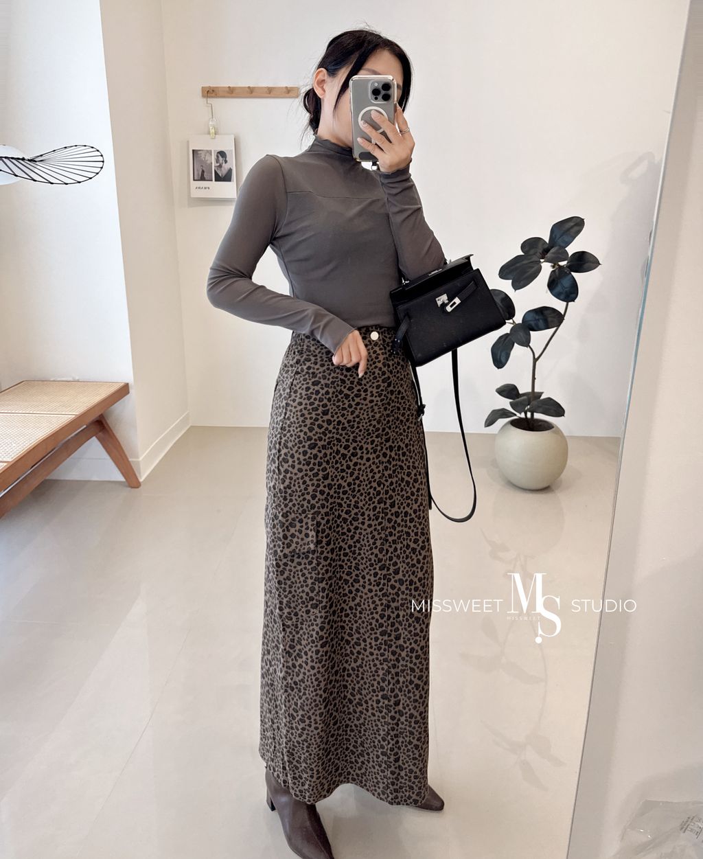 相片 2024-12-17 晚上8 20 01 (12)